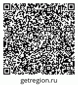 79632021441