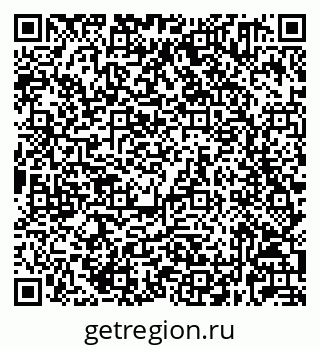 79632021442