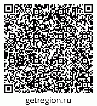 79632021446