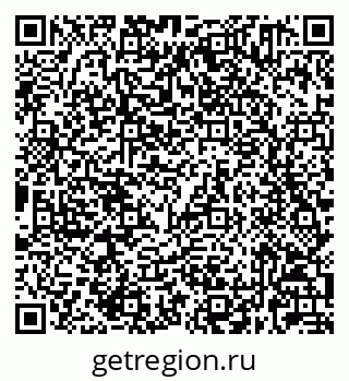 79632021447