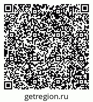 79632021448