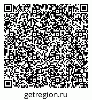 79632021452