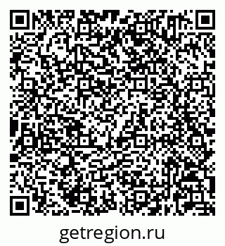 79632021459