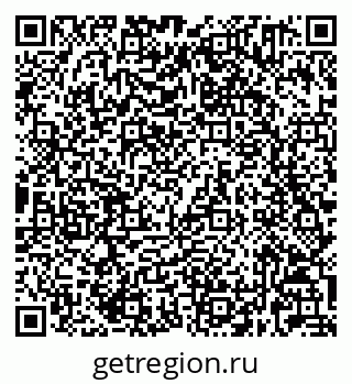 79632021462