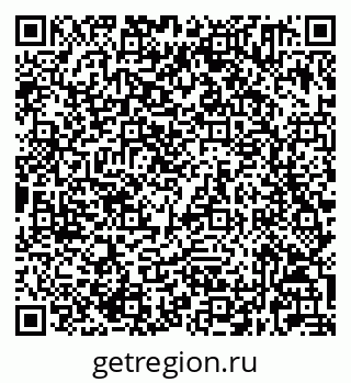 79632021463