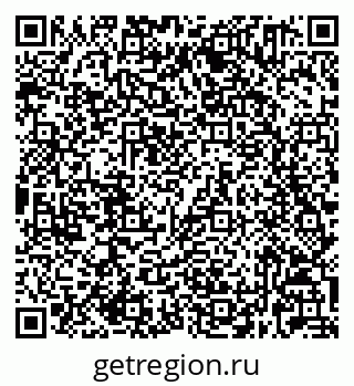 79632021464