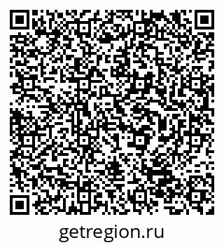 79632021472