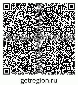 79632021497