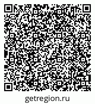 79632021501