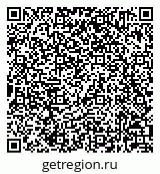 79632021503