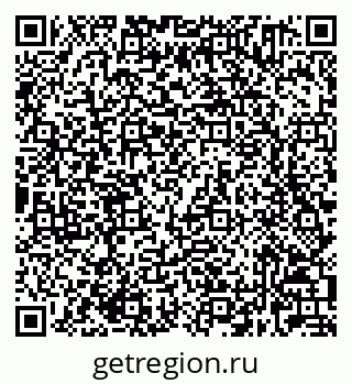 79632021504