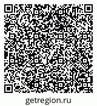 79632021505
