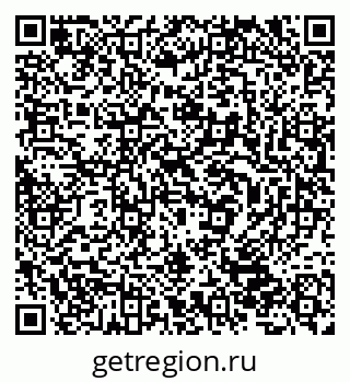 79632021507