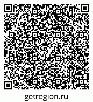 79632021509