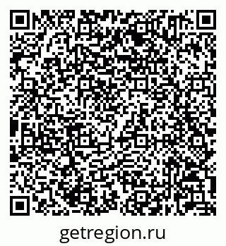 79632021511