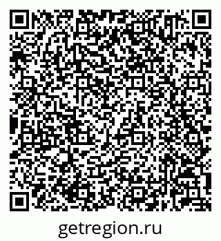 79632021512