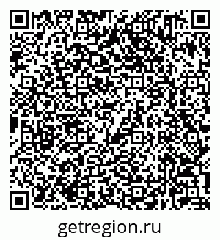 79632021513