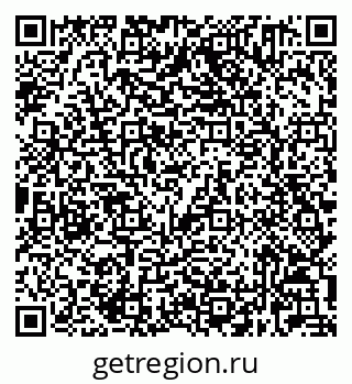 79632021515