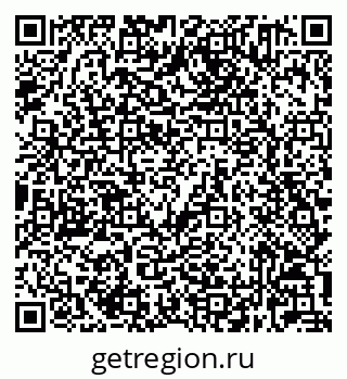 79632021516