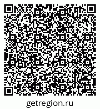 79632021519