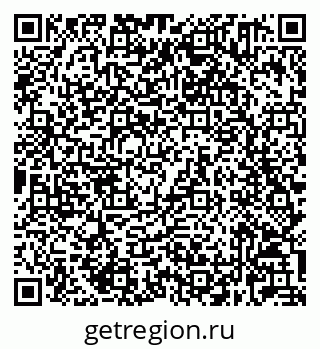 79632021522
