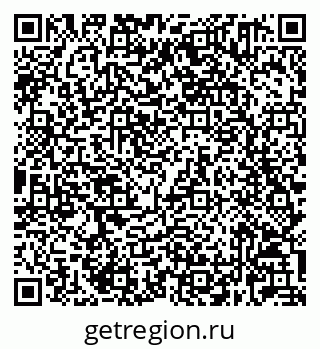 79632021524