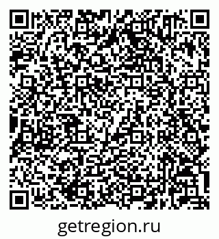 79632021533