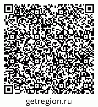 79632021534