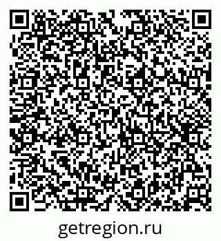 79632021536