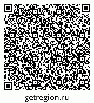 79632021539