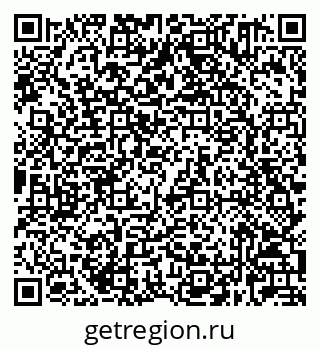 79632021540