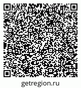 79632021541