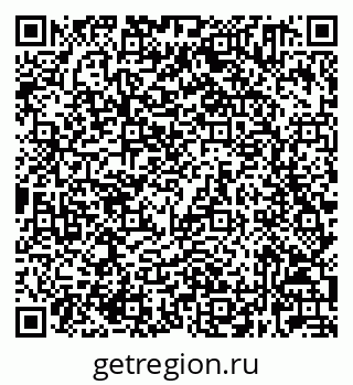 79632021542