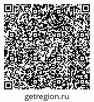 79632021547