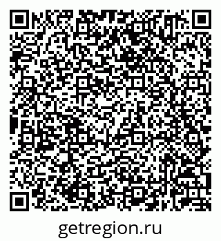 79632021548