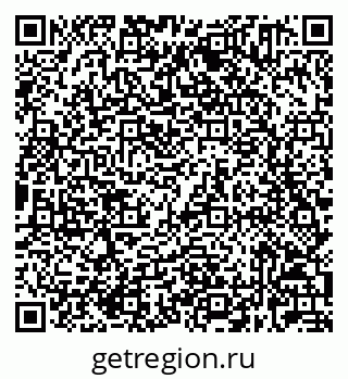 79632021549