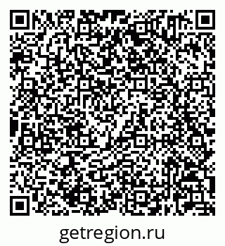 79632021551