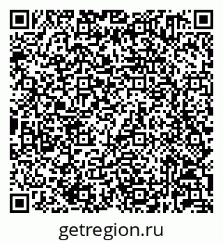 79632021555