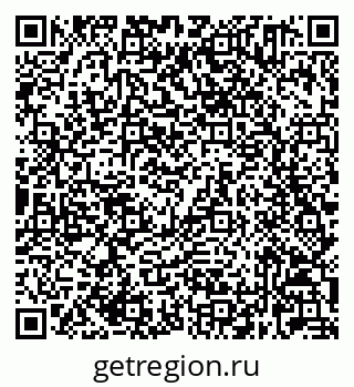 79632021557