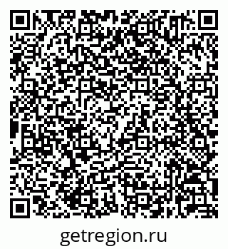79632021559