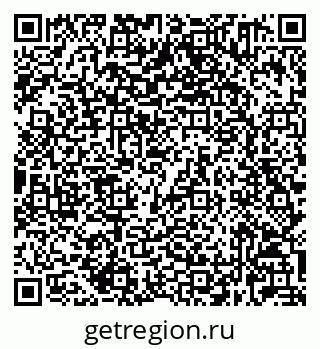 79632021562