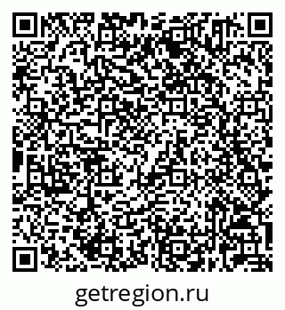 79632021565