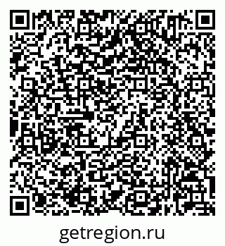 79632021566