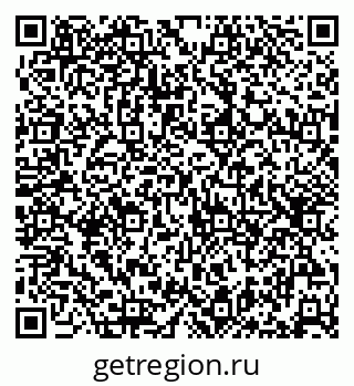 79632021567