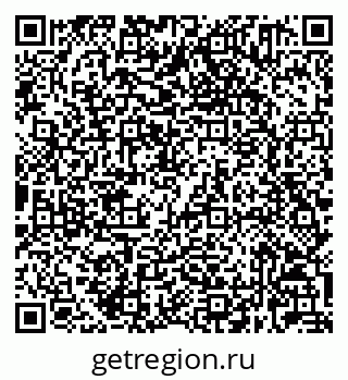 79632021568