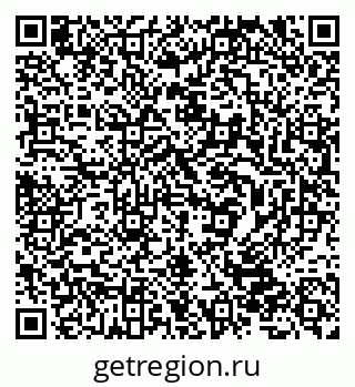 79632021569