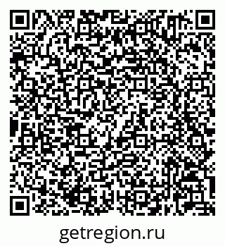 79632021570