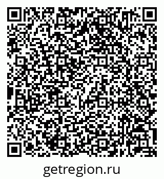 79632021571