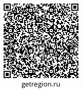 79632021573