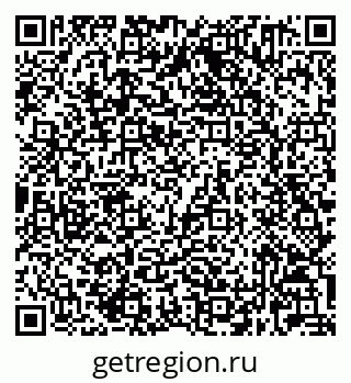 79632021576